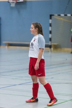 Bild 254 - HFV Futsalmeisterschaft